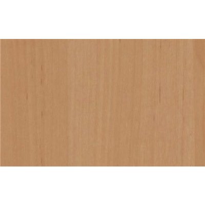 GEKKOFIX 10845 samolepiace tapety Samolepiace fólie hruškové drevo svetlé 67,5 cm x 15 m