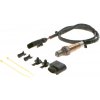 Lambda sonda BOSCH 0 258 027 00F