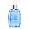 Alfaparf Milano Semi Di Lino Volumizing objemový sprej pre jemné vlasy bez objemu 125 ml