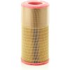 Vzduchový filter MANN-FILTER C 21 630/3 C 21 630/3