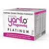 Yarilo progametiq PLATINUM 30 sáčků