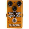 CALINE QUEEN BEE OVERDRIVE