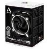 COOLER Arctic Freezer 34 eSports DUO White ACFRE00061A