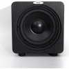 Velodyne DB-8