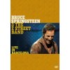 SPRINGSTEEN BRUCE & THE E ST: LIVE IN BARCELONA DVD