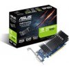 ASUS VGA NVIDIA GeForce GT 1030 2GB GDDR5, GT 1030, 2GB GDDR5, 1xHDMI 90YV0AT0-M0NA00