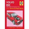 Volvo 850