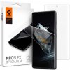 Spigen Neo Flex 2 ks - OnePlus 12 (AFL07582)