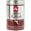 Zrnková káva Arabica 100 % Illy Arabica Selection Guatemala 250 g