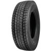 GoodYear RHD2 9,5 R17,5 129/127M
