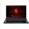 Acer Nitro V 15 (ANV15-51-7906) i7-13620H/16GB/1TB SSD/15,6