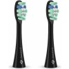TrueLife SonicBrush Clean Standard Black 2 ks