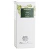 Lipa absolue 100% éterický olej, Nobilis Tilia - 5ml