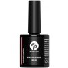 BIO NAILS EBI Rubber Base No HEMA Natural sparkle Objemy: 15 ml