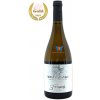 Mrva & Stanko 3 Burgundy suché biele 2023 13% 0,75 l (čistá fľaša)