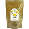Salvia Paradise Damiána mletá nať 80g