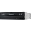 ASUS DVD Writer DRW-24D5MT/BLACK/RETAIL, black, SATA, M-Disc, bulk