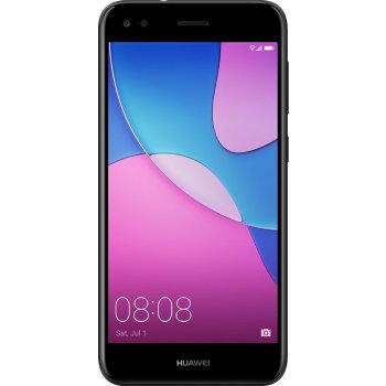 Huawei P9 Lite Mini Single SIM