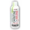 Amix Carnitine 100.000mg CarniZone 1000ml - Green apple