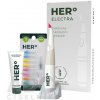HERBADENT HERo ELECTRA Medzizubná elektrická kefka