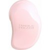 Tangle Teezer The Original Mini Millenial Pink kefa na vlasy