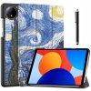 ETUI SLIM GRAFIKA pre Xiaomi Redmi Pad SE 8.7