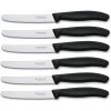 VICTORINOX sada V-6.78 33.6 6 ks