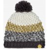 La Sportiva Terry beanie W Onyx Savana