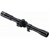 Umarex 4x20