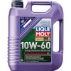 Liqui Moly Synthoil Race Tech GT1 10W-60 5L