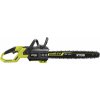 Ryobi RY36CSX50A-0