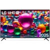 LED Televízor LG 75UA75006LA 75