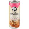 Ice Coffee Pink Latte 250 ml