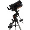 Celestron C-8S XLT 203/2032