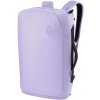 Nitro batoh SHUFFLE lavender