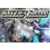 ALLTYNEX Second Steam CD Key