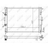 Chladič motora NRF 58329A