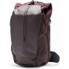 PEAKDESIGN Peak Design Outdoor Backpack 45L - Eclipse BABP-45-EP-1
