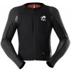 FURYGAN chránič tela X-ROAD D3O black - 2XL
