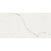 AZULEJOS BENADRESA S.A Finezza Bianco Pulido 60x120 R Vzhľad mramoru