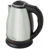 ESP Titanum TKK102X Električni čajnik 1,8L 1800W Inox