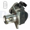 AGR - Ventil DELPHI EG10487-12B1