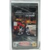 MIDNIGHT CLUB 3: DUB EDITION Platinum Playstation Portable EDÍCIA: Platinum edícia - originál balenie v pôvodnej fólii s trhacím prúžkom