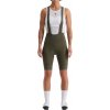 Dámske cyklistické kraťasy Specialized Women's Prime Bib Short M