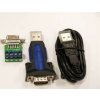 PremiumCord ku2-232d