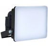 Ecolite RFL02-20W