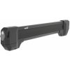 Hakr ALU Black 6