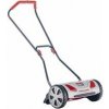 Vretenová kosačka Al-ko Razor Cut 38.1 HM Comfort
