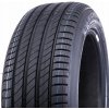Letná pneumatika Michelin Primacy 4 195/65 R15 91 H s ochranou ráfika