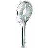 Hansgrohe Raindance 27375000